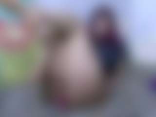AmberAlena's Live Sex Cam Show