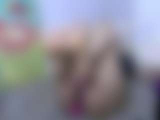AmberAlena's Live Sex Cam Show