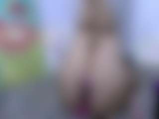 AmberAlena's Live Sex Cam Show