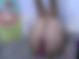 AmberAlena's Live Sex Cam Show