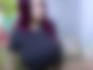 AmberAlena's Live Sex Cam Show