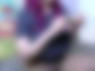 AmberAlena's Live Sex Cam Show