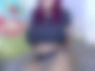 AmberAlena's Live Sex Cam Show