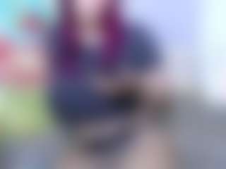 AmberAlena's Live Sex Cam Show