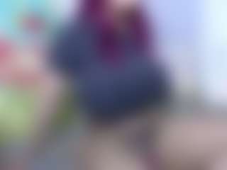 AmberAlena's Live Sex Cam Show