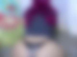 AmberAlena's Live Sex Cam Show