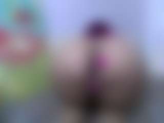 AmberAlena's Live Sex Cam Show
