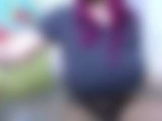 AmberAlena's Live Sex Cam Show