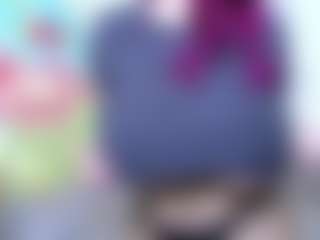 AmberAlena's Live Sex Cam Show