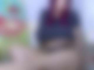 AmberAlena's Live Sex Cam Show