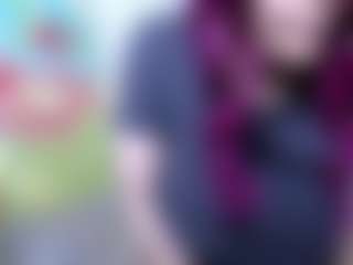 AmberAlena's Live Sex Cam Show