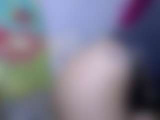 AmberAlena's Live Sex Cam Show