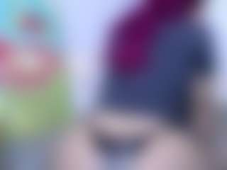 AmberAlena's Live Sex Cam Show