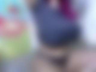 AmberAlena's Live Sex Cam Show
