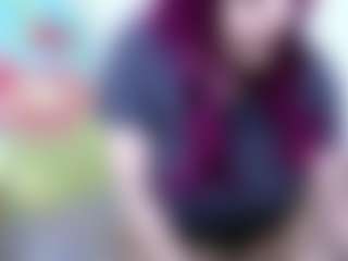 AmberAlena's Live Sex Cam Show