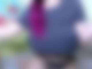 AmberAlena's Live Sex Cam Show