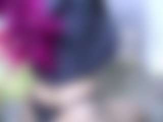AmberAlena's Live Sex Cam Show