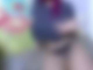 AmberAlena's Live Sex Cam Show