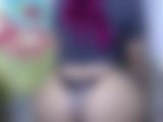 AmberAlena's Live Sex Cam Show
