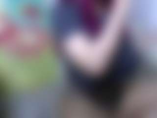 AmberAlena's Live Sex Cam Show