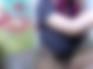 AmberAlena's Live Sex Cam Show