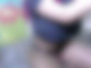 AmberAlena's Live Sex Cam Show