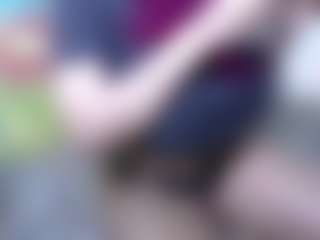 AmberAlena's Live Sex Cam Show