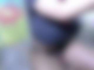 AmberAlena's Live Sex Cam Show