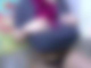AmberAlena's Live Sex Cam Show