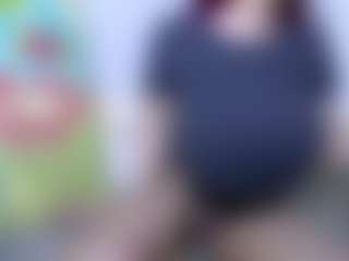AmberAlena's Live Sex Cam Show