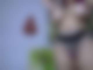 AmberAlena's Live Sex Cam Show