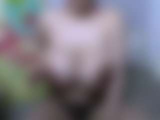 AmberAlena's Live Sex Cam Show