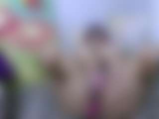 AmberAlena's Live Sex Cam Show