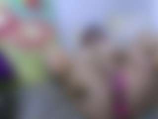 AmberAlena's Live Sex Cam Show