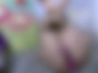 AmberAlena's Live Sex Cam Show