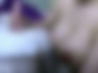 AmberAlena's Live Sex Cam Show