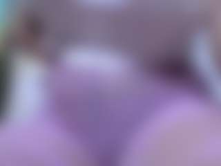 AmberAlena's Live Sex Cam Show