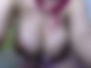 AmberAlena's Live Sex Cam Show