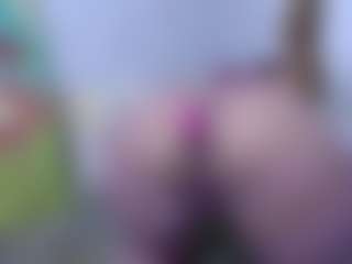 AmberAlena's Live Sex Cam Show