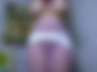 AmberAlena's Live Sex Cam Show