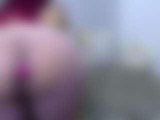 AmberAlena's Live Sex Cam Show