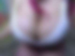 AmberAlena's Live Sex Cam Show