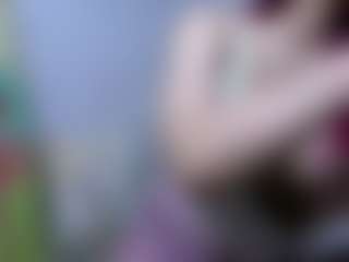 AmberAlena's Live Sex Cam Show