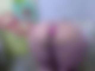 AmberAlena's Live Sex Cam Show