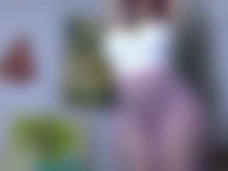 AmberAlena's Live Sex Cam Show