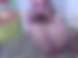 AmberAlena's Live Sex Cam Show