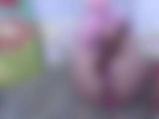 AmberAlena's Live Sex Cam Show