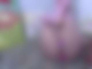 AmberAlena's Live Sex Cam Show