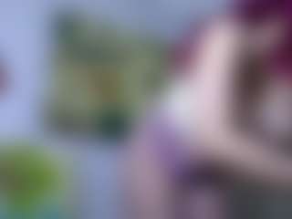 AmberAlena's Live Sex Cam Show