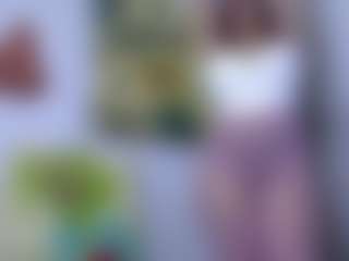AmberAlena's Live Sex Cam Show